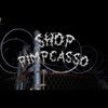 shoppimpcasso
